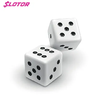 slotor 1